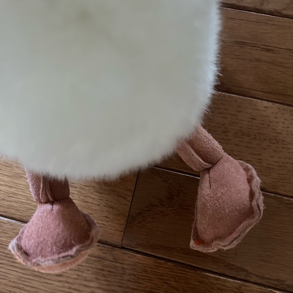 🤍 GUND Stuffed animal pelican stuffed animal stuffie kids stuffed animals - Picture 8 of 11